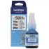 Garrafa de Tinta Ciano Bt5001c Brother