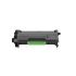 Toner Preto Tn3472br Brother