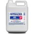 Alcool Gel Bacfree 70º Bombona 5l Ref. 380 Coperalcool