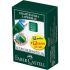 Grafite 07mm Tmg07- hb C/12+12 Gratis  Faber