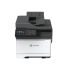 Impressora Laser Cx522ade 42c7360 Lexmark