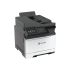 Impressora Laser Cx522ade 42c7360 Lexmark