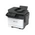 Impressora Laser Cx522ade 42c7360 Lexmark