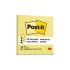 Post-it Pop up Refil 76x76mm 100 Folhas Amarelo  R330 3m