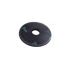 Disco Removedor Preto 380mm Ref. H0001779539 Scotch Brite