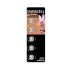 Bateria Litio Cr2032 c/ 5 Unid 5015673 Duracell