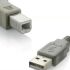 Cabo Usb p/ Impressora 2.0 1,8 Metros Wi027 Multilaser