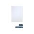 Envelope Saco Branco Br25 176mmx250mm C/100 159r