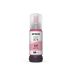 Garrafa de Tinta Epson T574620al Magenta Claro