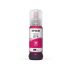 Garrafa de Tinta Epson T574320al Magenta