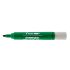 Marcador p/ Quadro Branco Wbm-7 4mm Verde Pilot