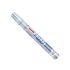 Marcador Permanente Marker Px-20 Prata 13.7700 Uniball