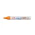 Marcador Permanente Marker Px-20 Laranja 13.8900 Uniball