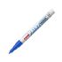 Marcador Permanente Marker Px-21 Azul 13.9900 Uniball