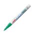 Marcador Permanente Marker Px-21 Verde 13.9100 Uniball