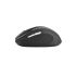 Mouse Comfort 6 Botoes Preto Usb Mo241 Multilaser