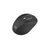 Mouse Comfort 6 Botoes Preto Usb Mo241 Multilaser