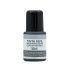 Tinta Para Marcador p/ Quadro Branco 20ml Preto Tr6002 Brw