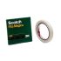 Fita Adesiva Magica Individual Scotch 19mm x 65m 810 3m