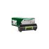 Toner 56fbx00 Preto Lexmark