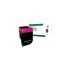 Toner 80cbsm0 Magenta Lexmark