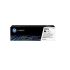 Toner Original hp 201x Preto Ref. Cf400x hp