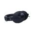 Headset C/fio Usb c Hs102 Preto 48.5963 Oex