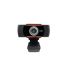 Webcam hd C/microfone Usb 720p W200 Preto 48.7935 Oex