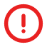 Alerta